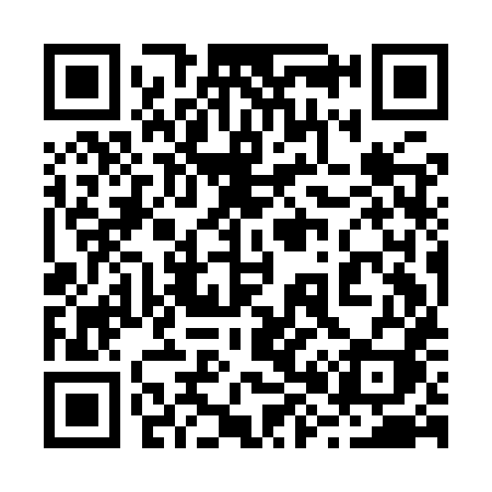 QR code for 289IXI