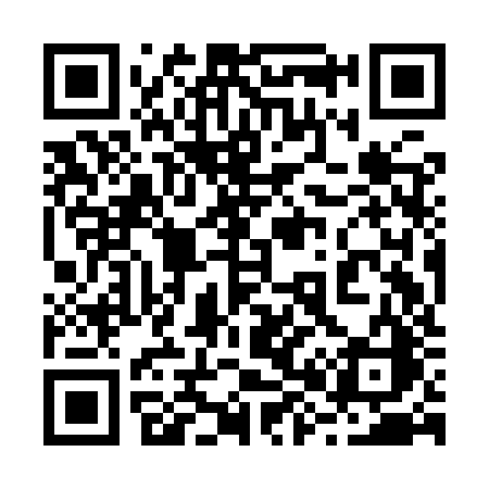 QR code for 289IZC