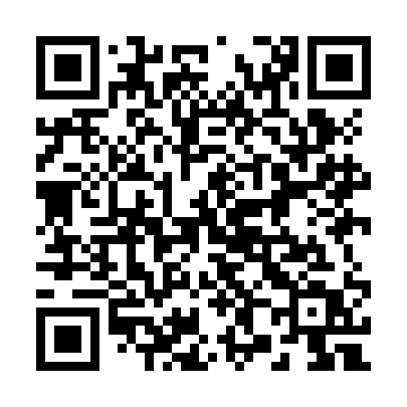 QR code for 289JAT