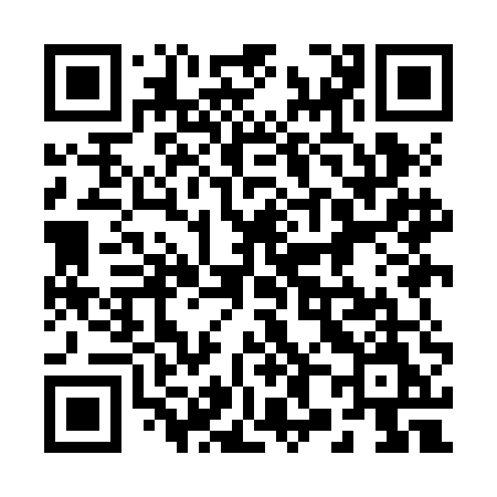 QR code for 289JEM