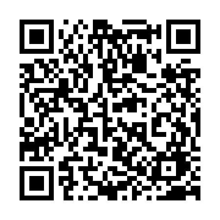 QR code for 289JWG