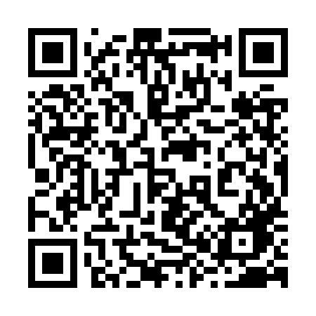 QR code for 289JXG