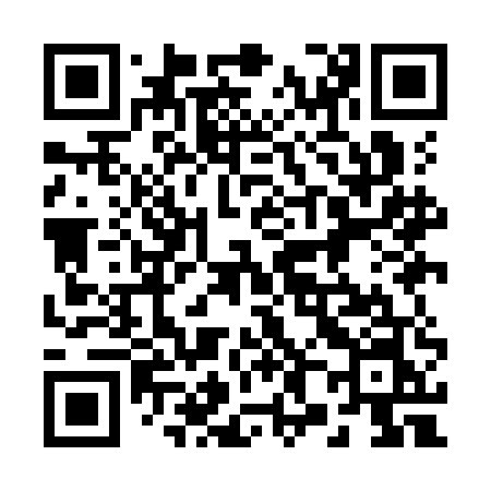 QR code for 289KEN