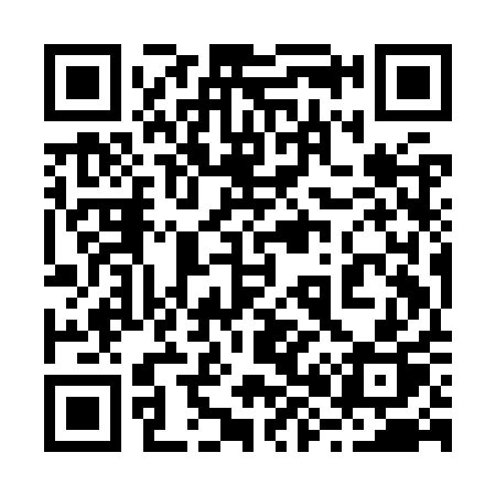 QR code for 289KQP