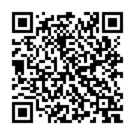 QR code for 289KQR