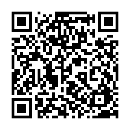 QR code for 289KRG