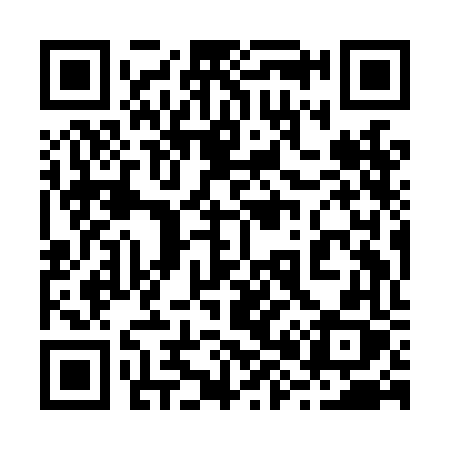 QR code for 289LFX