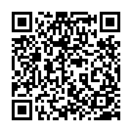 QR code for 289LMP