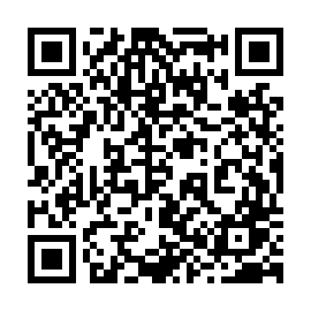 QR code for 289LTW