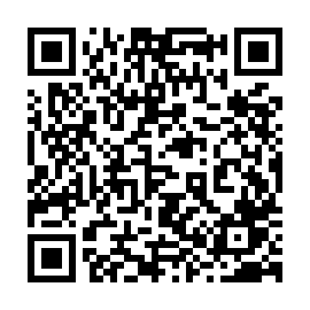 QR code for 289MHV