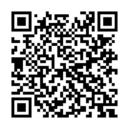 QR code for 289NCA