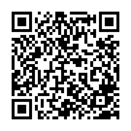 QR code for 289OLV