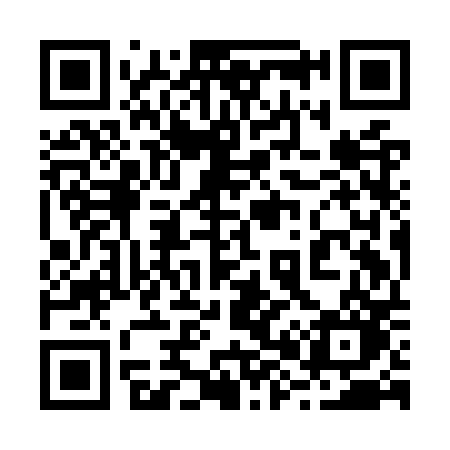 QR code for 289OPO