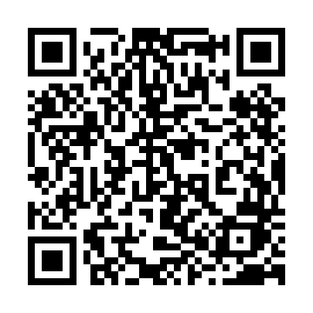 QR code for 289PDJ