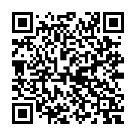 QR code for 289PFR