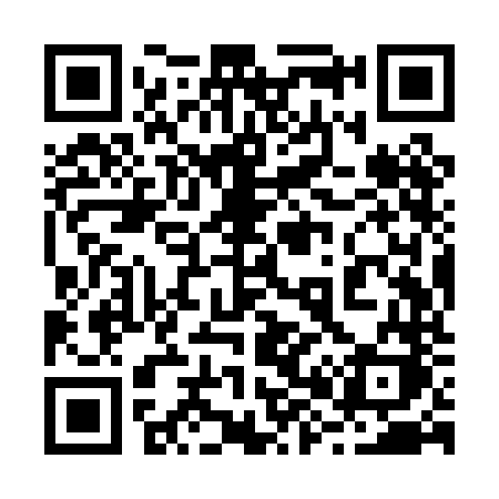 QR code for 289PNK