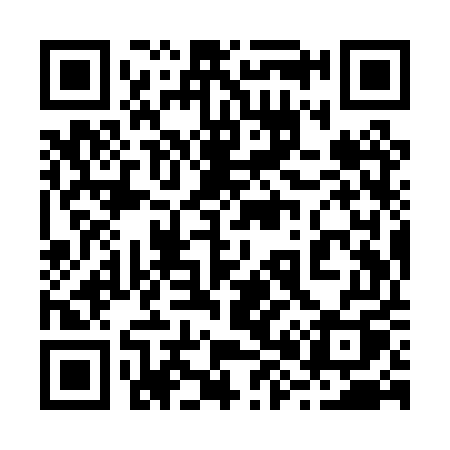 QR code for 289PUQ