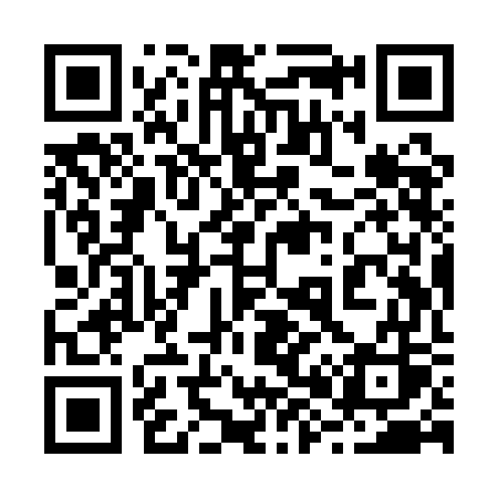 QR code for 289QGS