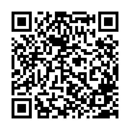 QR code for 289QLV