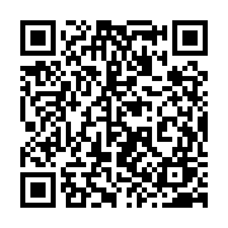QR code for 289QWW