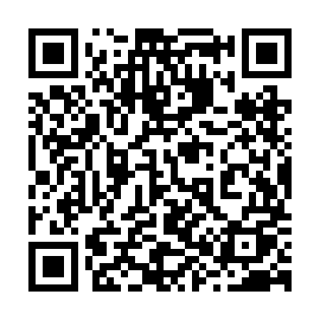 QR code for 289RMQ