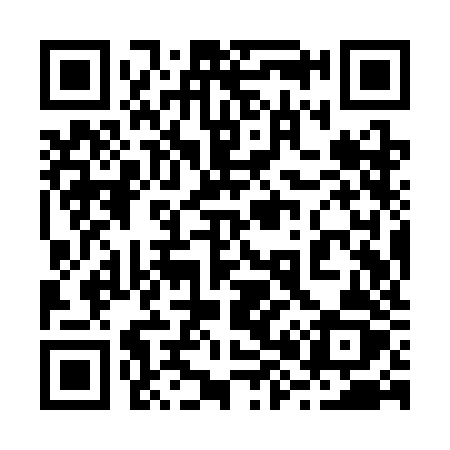 QR code for 289SJZ