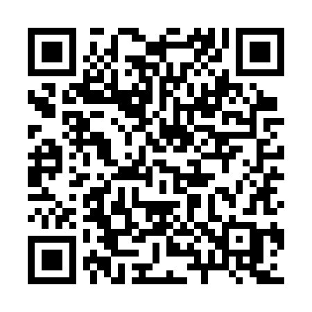 QR code for 289SXB