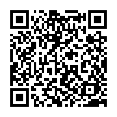 QR code for 289SZK