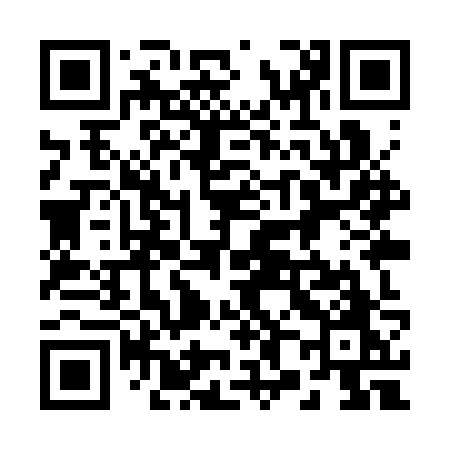 QR code for 289SZO