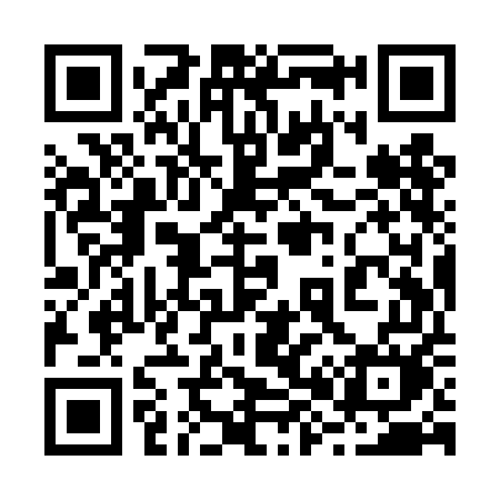 QR code for 289TEM