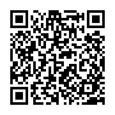 QR code for 289UHO