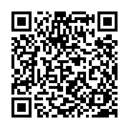 QR code for 289UKO