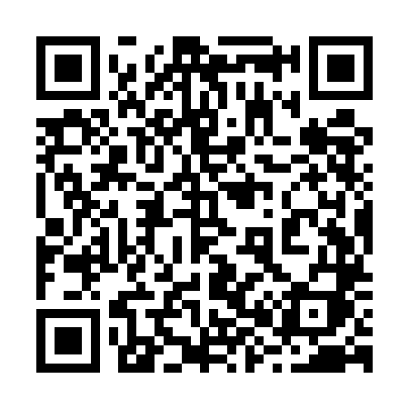 QR code for 289ULI