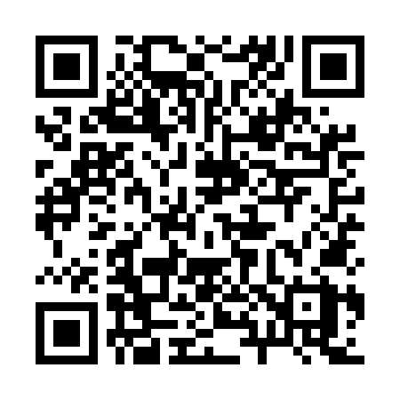 QR code for 289UNX