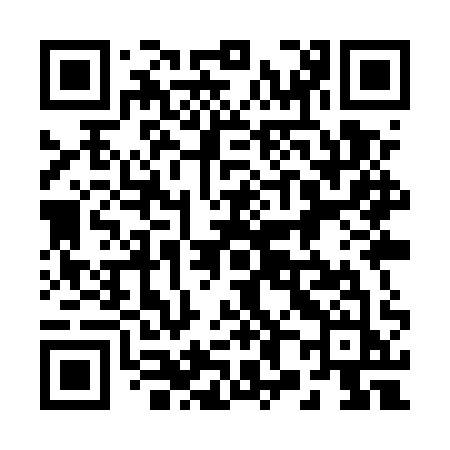 QR code for 289UQJ