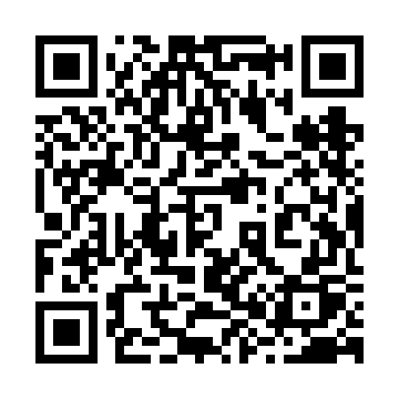 QR code for 289VGP