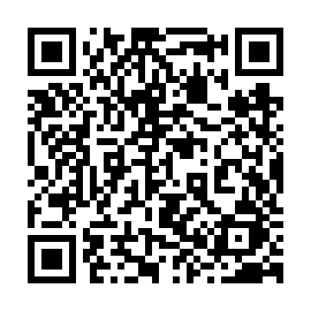QR code for 289VZJ