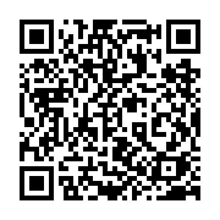 QR code for 289WCH