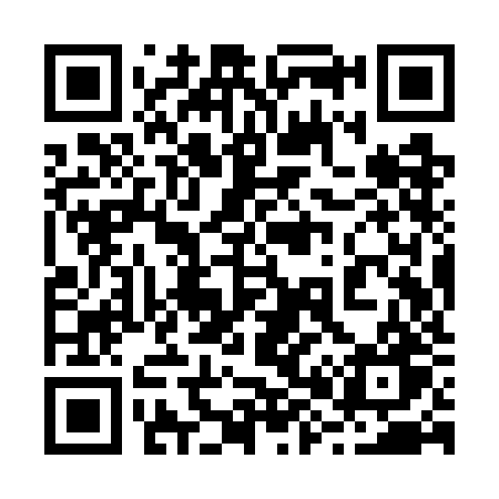 QR code for 289WJW