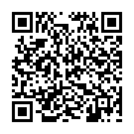 QR code for 289WPR