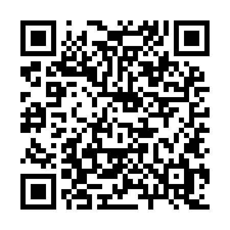 QR code for 289YLL