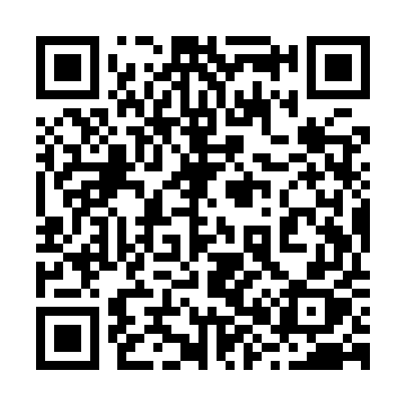 QR code for 289YUX
