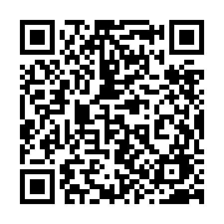 QR code for 289ZGG