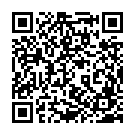 QR code for 289ZVV