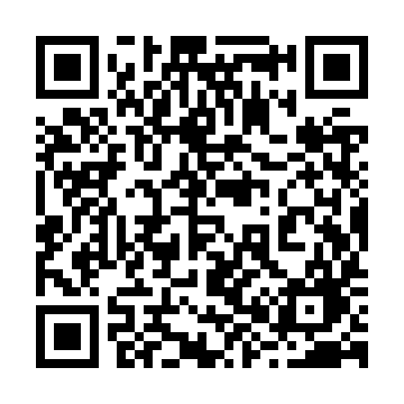 QR code for 289ZYG