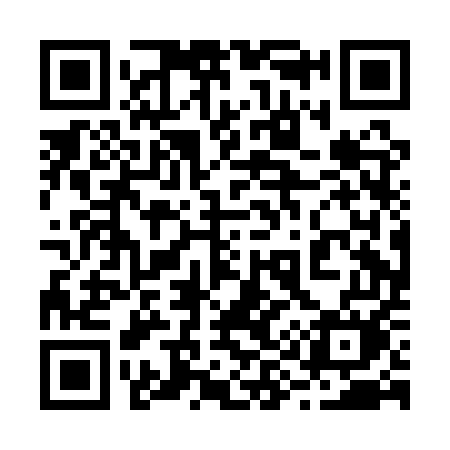 QR code for 290AUM