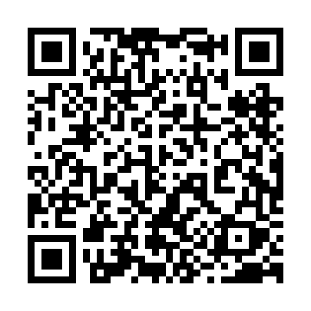 QR code for 290BFY
