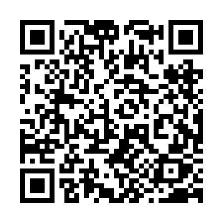 QR code for 290BGZ