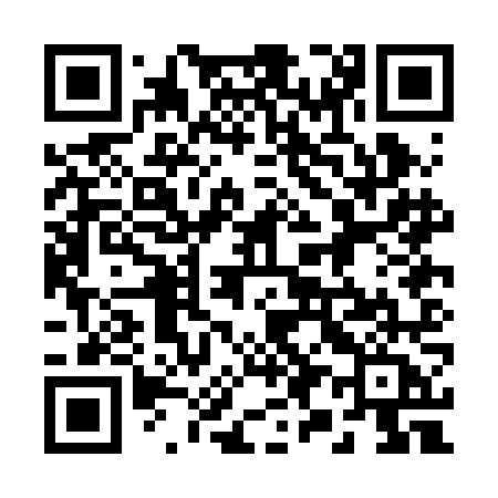 QR code for 290BNA