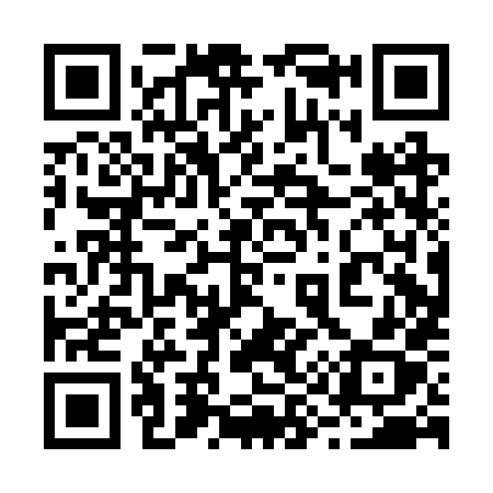 QR code for 290BXX